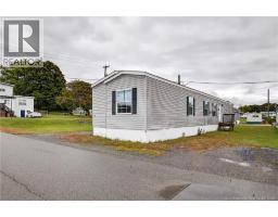 3 Daisy Street, Saint John, NB E2M5M9 Photo 24