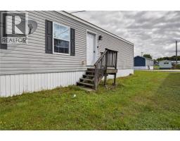 3 Daisy Street, Saint John, NB E2M5M9 Photo 25
