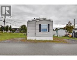 3 Daisy Street, Saint John, NB E2M5M9 Photo 26