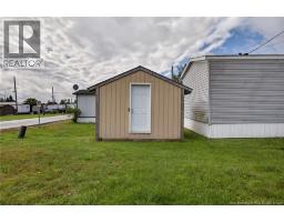 3 Daisy Street, Saint John, NB E2M5M9 Photo 27