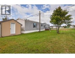 3 Daisy Street, Saint John, NB E2M5M9 Photo 28