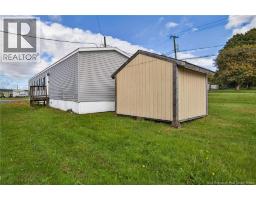 3 Daisy Street, Saint John, NB E2M5M9 Photo 29