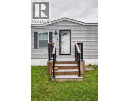 3 Daisy Street, photo 3