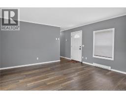 3 Daisy Street, photo 4
