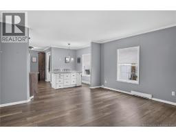 3 Daisy Street, photo 5