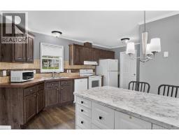 3 Daisy Street, Saint John, NB E2M5M9 Photo 7