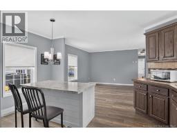 3 Daisy Street, Saint John, NB E2M5M9 Photo 8