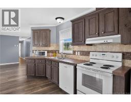 3 Daisy Street, Saint John, NB E2M5M9 Photo 9
