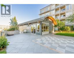 161 4099 Stolberg Street, Richmond, BC V6X0J4 Photo 14