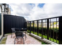 161 4099 Stolberg Street, Richmond, BC V6X0J4 Photo 10