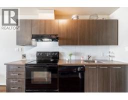 161 4099 Stolberg Street, Richmond, BC V6X0J4 Photo 7