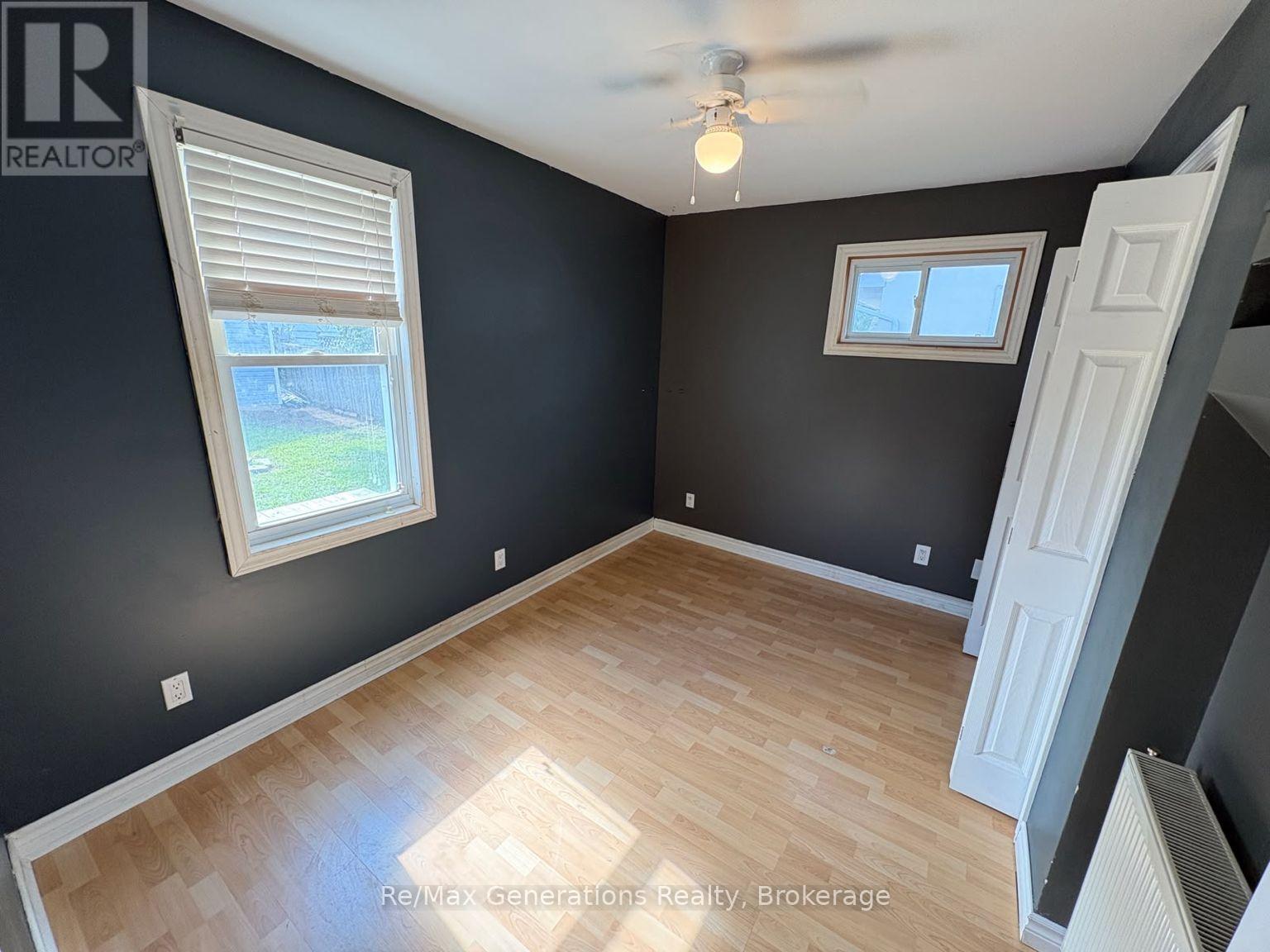447 RITA STREET - Image 10