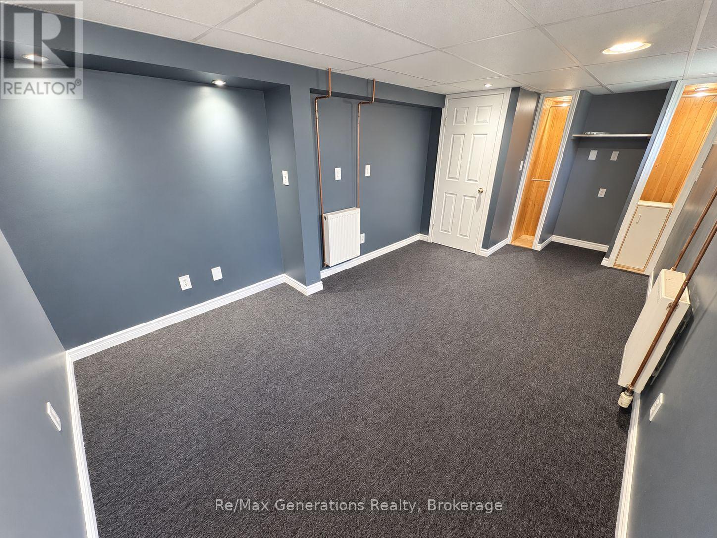 447 RITA STREET - Image 13