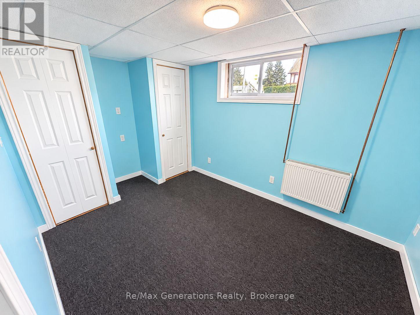 447 RITA STREET - 15