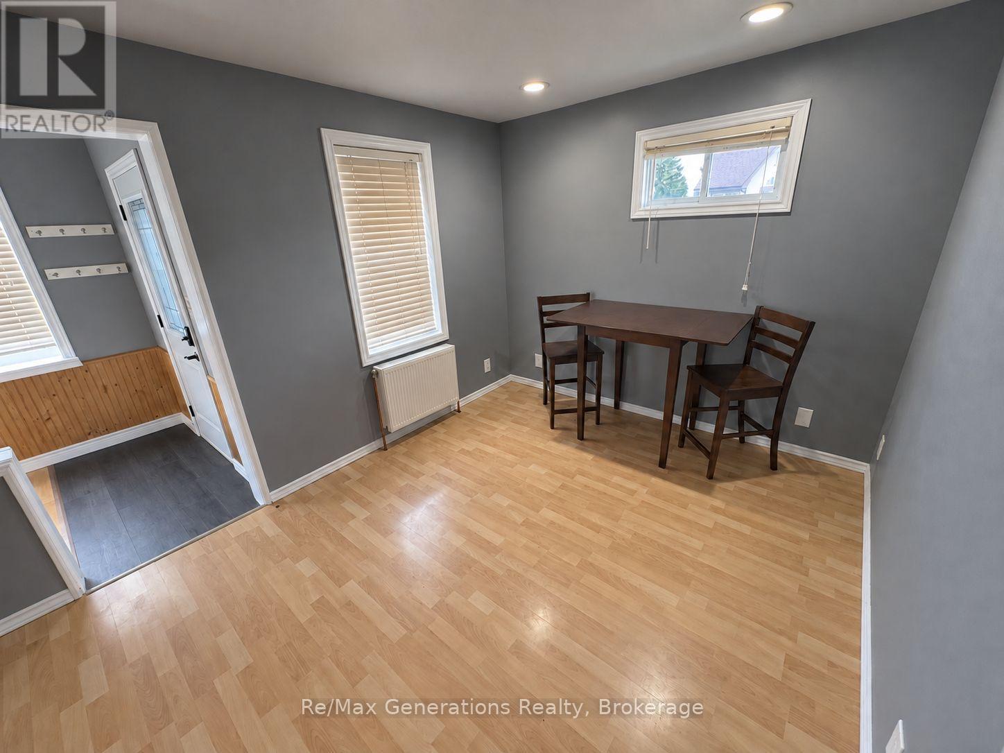 447 RITA STREET - Image 3