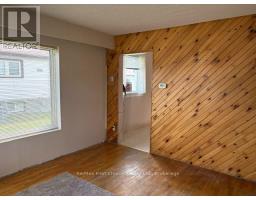 569 Dawson Street, Thunder Bay, ON P7A3W6 Photo 11