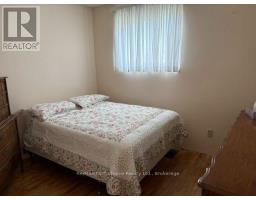 569 Dawson Street, Thunder Bay, ON P7A3W6 Photo 12