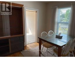 569 Dawson Street, Thunder Bay, ON P7A3W6 Photo 14