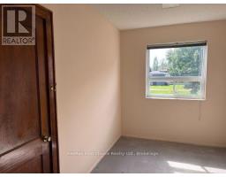 569 Dawson Street, Thunder Bay, ON P7A3W6 Photo 15