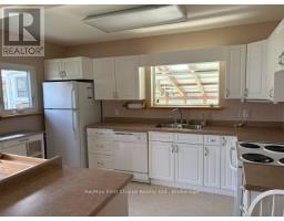 569 Dawson Street, Thunder Bay, ON P7A3W6 Photo 16