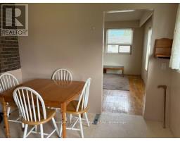 569 Dawson Street, Thunder Bay, ON P7A3W6 Photo 18