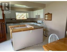 569 Dawson Street, Thunder Bay, ON P7A3W6 Photo 19