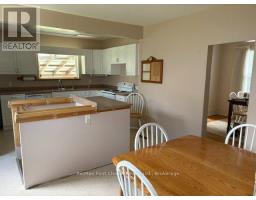 569 Dawson Street, Thunder Bay, ON P7A3W6 Photo 20