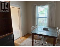 Cold room - 569 Dawson Street, Thunder Bay, ON P7A3W6 Photo 7