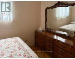 569 Dawson Street, Thunder Bay, ON P7A3W6 Photo 8