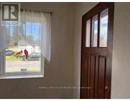 569 Dawson Street, Thunder Bay, ON P7A3W6 Photo 9