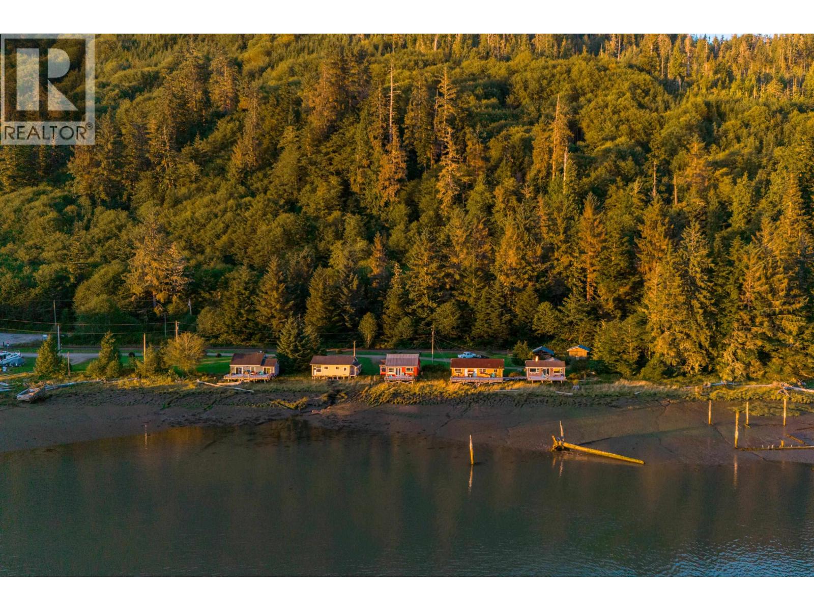 #DL 44 CASSIAR DRIVE - 10