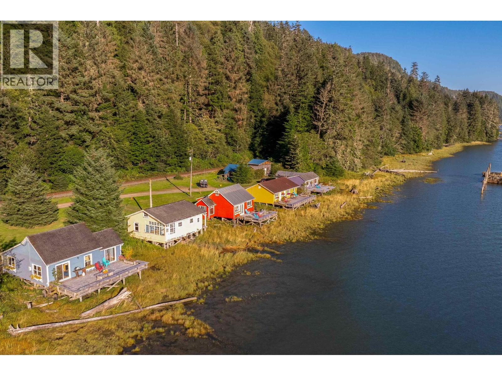 #DL 44 CASSIAR DRIVE - Image 19