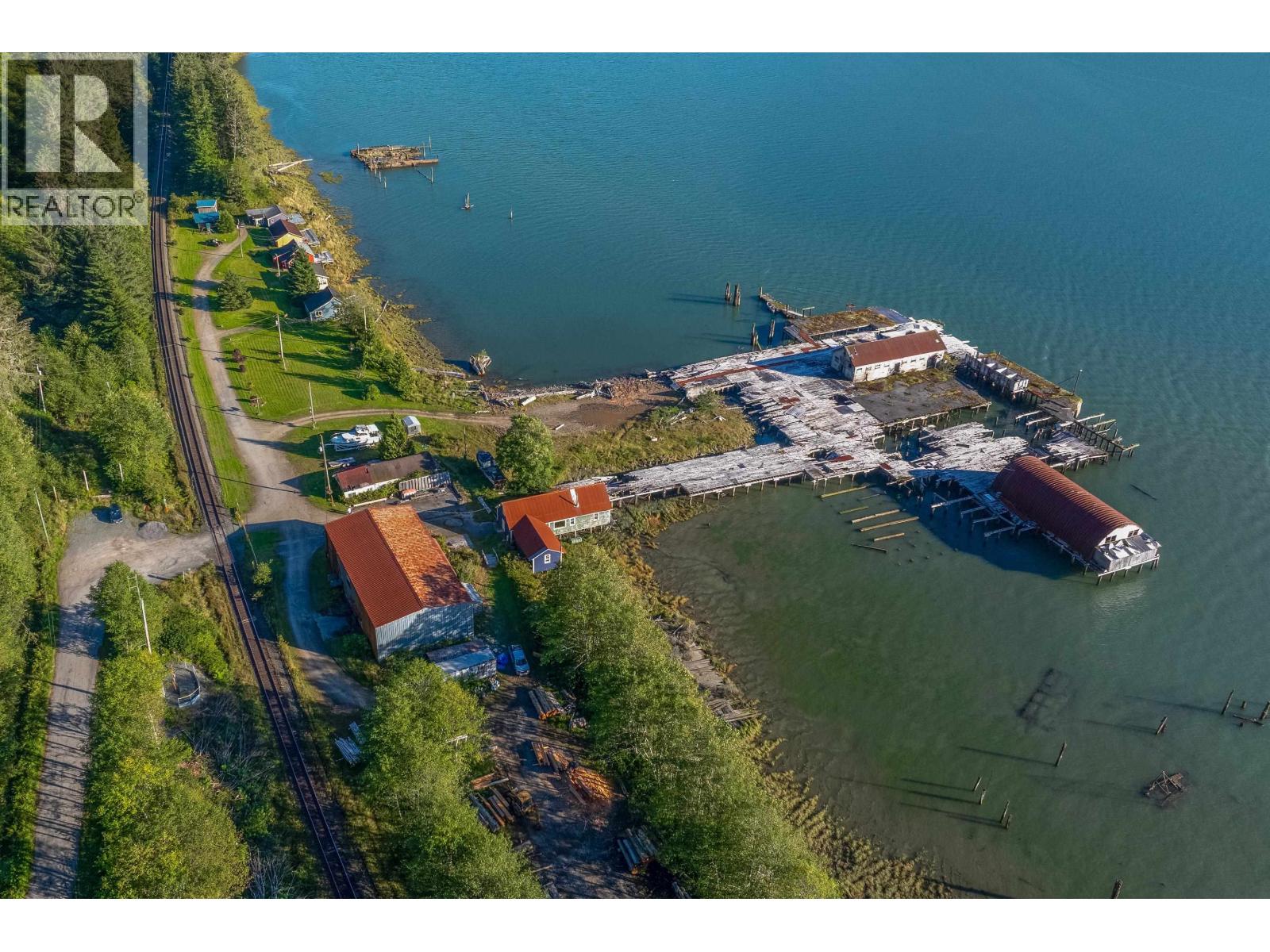 #DL 44 CASSIAR DRIVE - Image 20