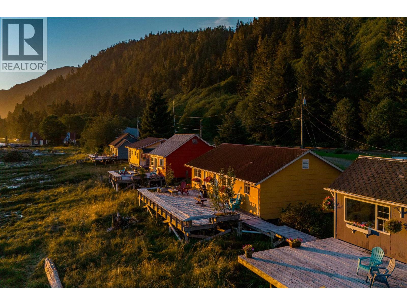 #DL 44 CASSIAR DRIVE - 22