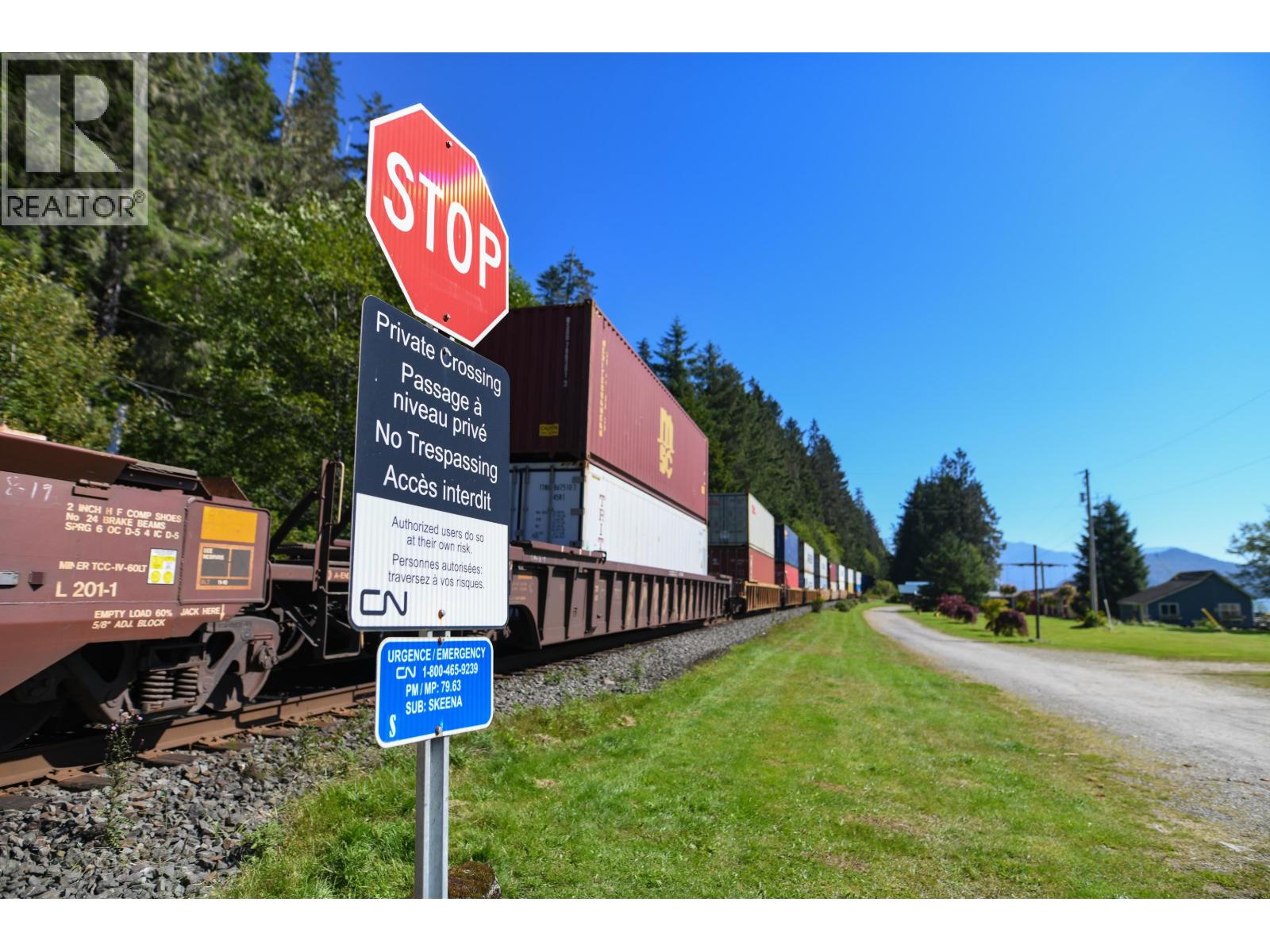 #DL 44 CASSIAR DRIVE - 34