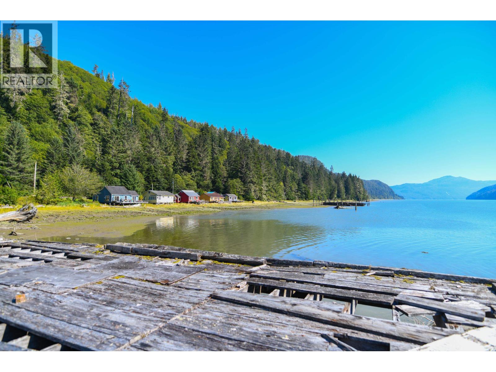 #DL 44 CASSIAR DRIVE - 36