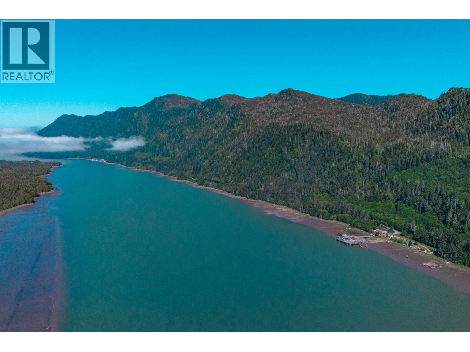 #DL 44 CASSIAR DRIVE - 39