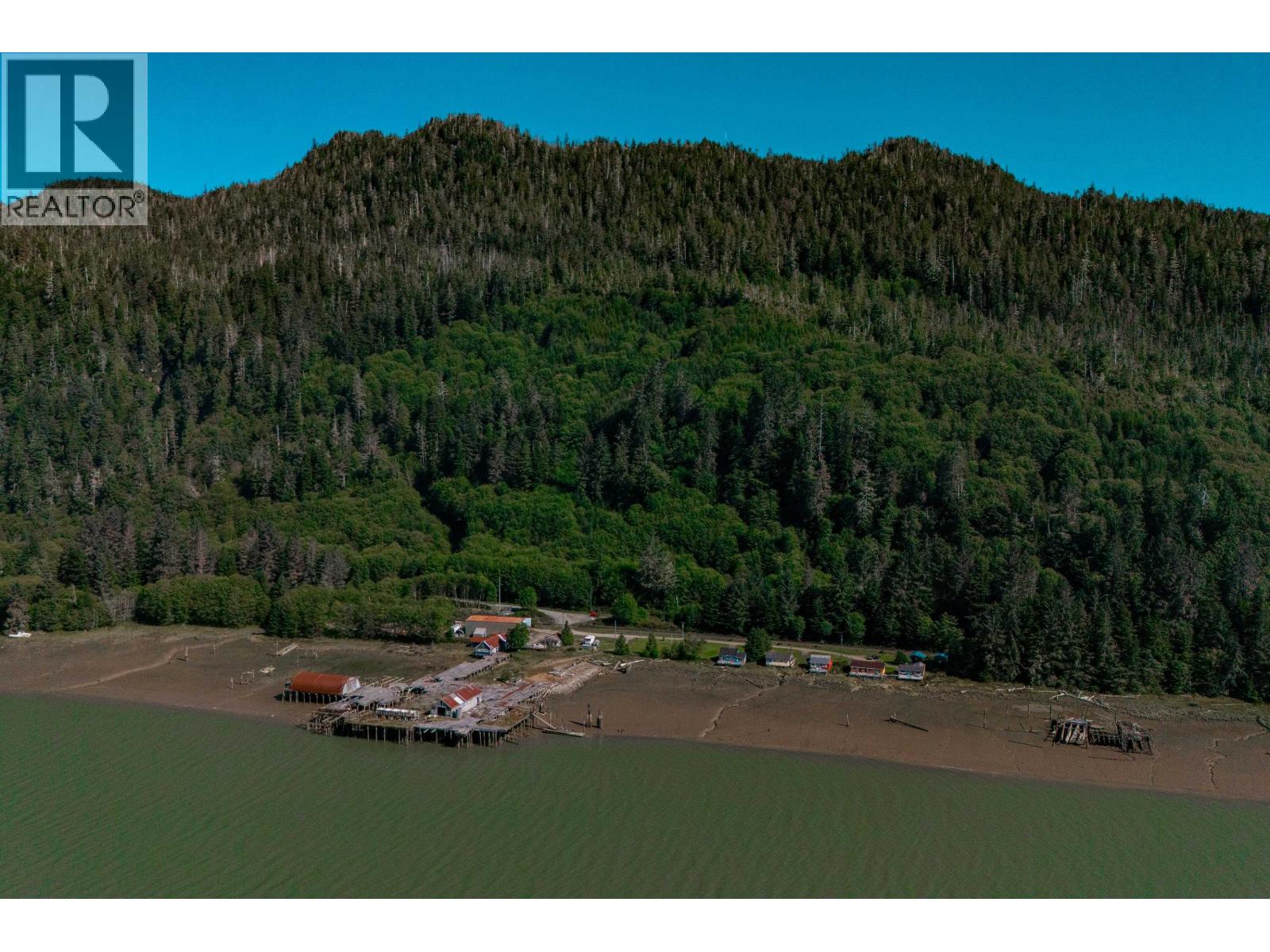 #DL 44 CASSIAR DRIVE - Image 4