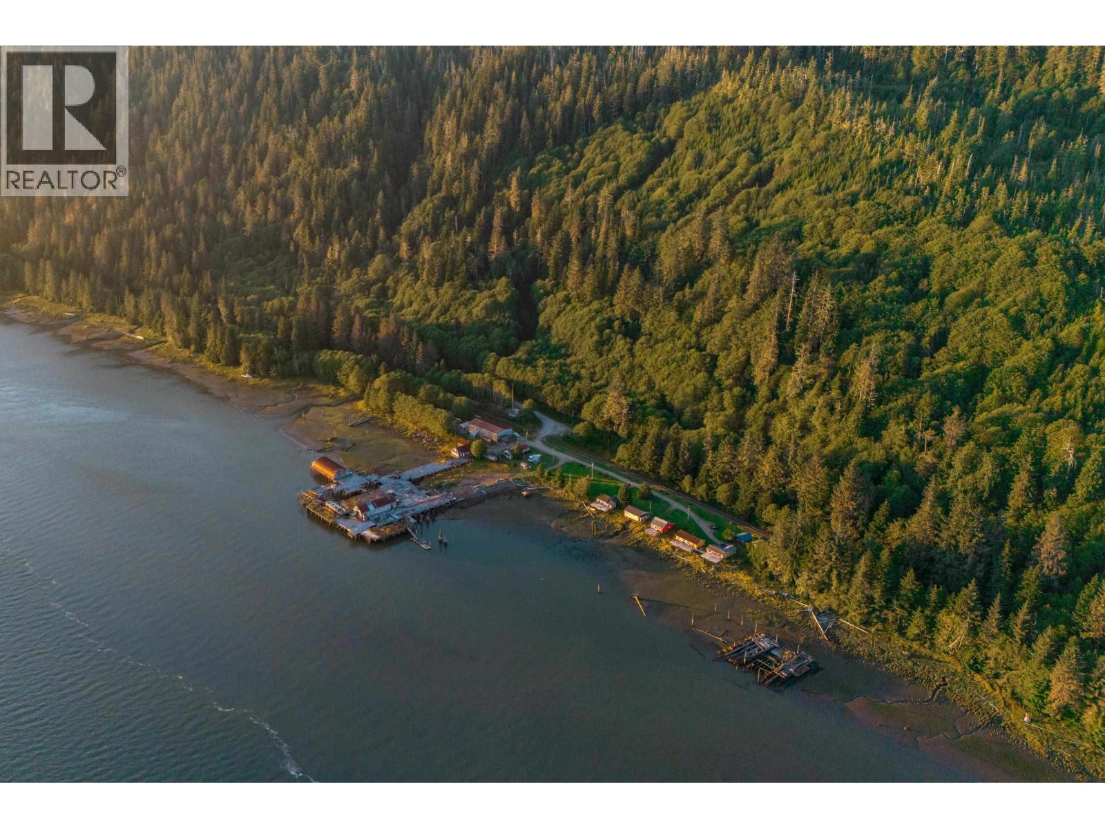 #DL 44 CASSIAR DRIVE - 6