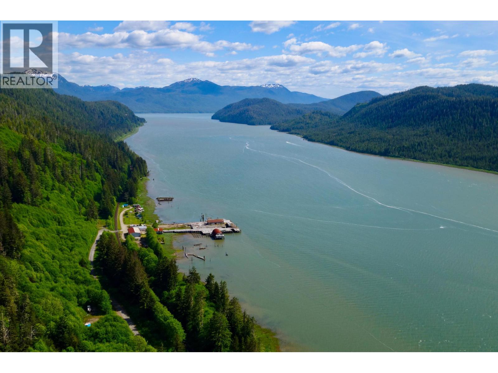 #DL 44 CASSIAR DRIVE - 7