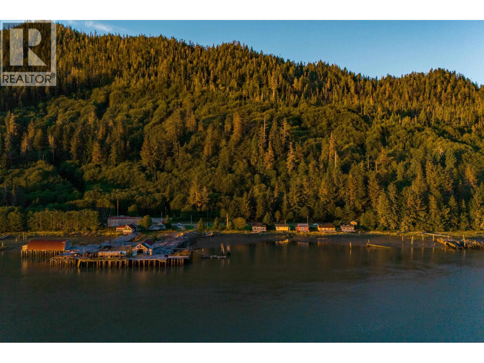 #DL 44 CASSIAR DRIVE - 8