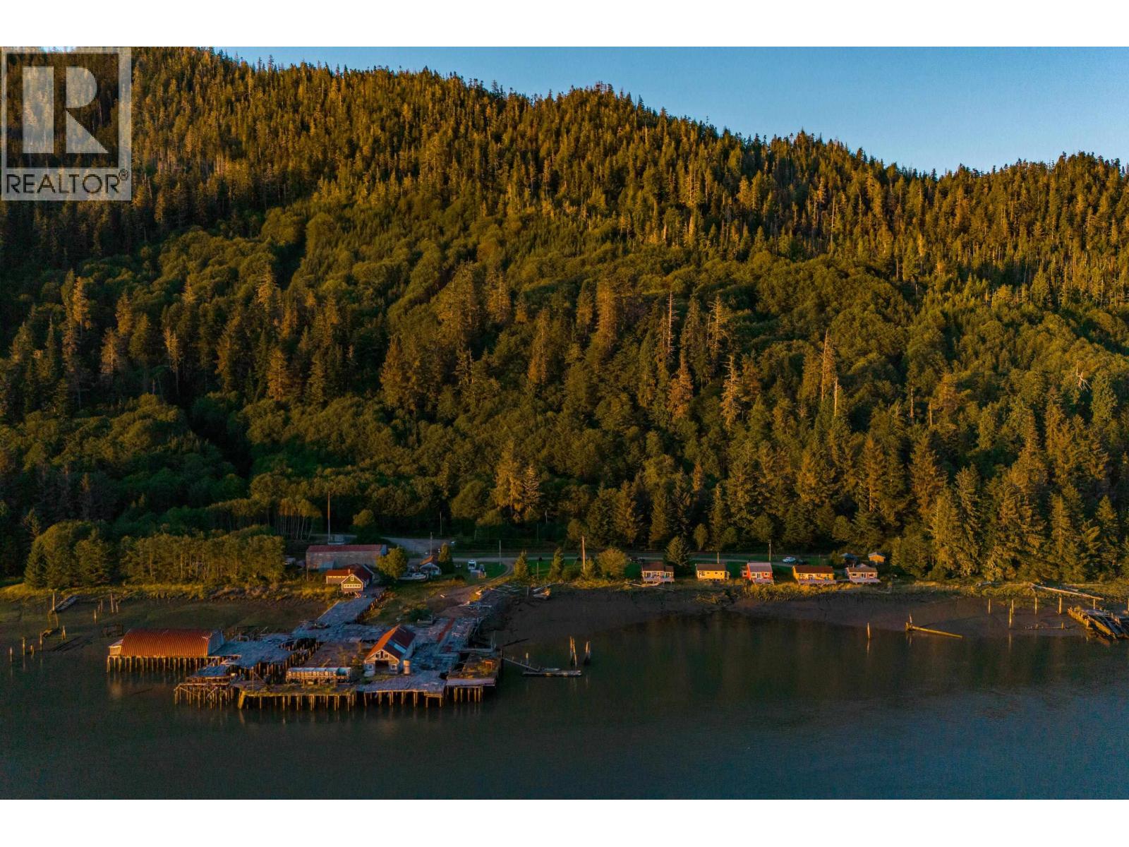 #DL 44 CASSIAR DRIVE - 9