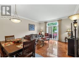 5 - 19 Anderson Street, Woodstock, ON N4S9A3 Photo 13
