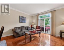 5 - 19 Anderson Street, Woodstock, ON N4S9A3 Photo 14
