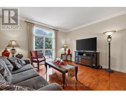 5 - 19 Anderson Street, Woodstock, ON N4S9A3 Photo 15
