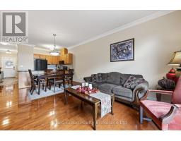 5 - 19 Anderson Street, Woodstock, ON N4S9A3 Photo 16