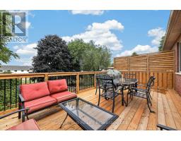 5 - 19 Anderson Street, Woodstock, ON N4S9A3 Photo 18