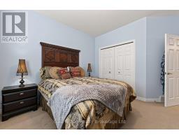 5 - 19 Anderson Street, Woodstock, ON N4S9A3 Photo 21