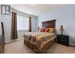 5 - 19 Anderson Street, Woodstock, ON N4S9A3 Photo 22