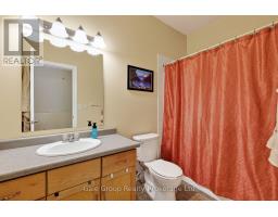 5 - 19 Anderson Street, Woodstock, ON N4S9A3 Photo 24